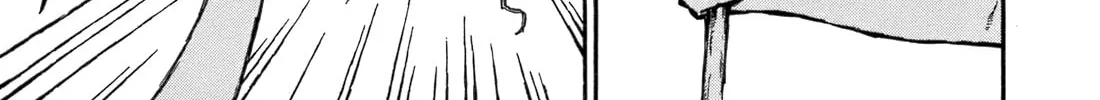 Chimoguri Ringo to Kingyobachi Otoko Chapter 4 page 38 - 