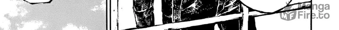 Chimoguri Ringo to Kingyobachi Otoko Chapter 4 page 10 - 