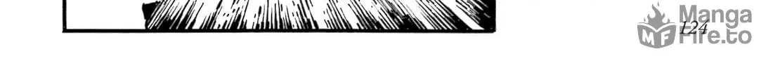 Chimoguri Ringo to Kingyobachi Otoko Chapter 5 page 24 - 