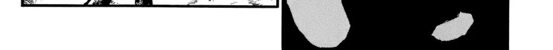 Chimoguri Ringo to Kingyobachi Otoko Chapter 5 page 26 - 