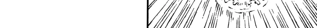 Chimoguri Ringo to Kingyobachi Otoko Chapter 5 page 4 - 