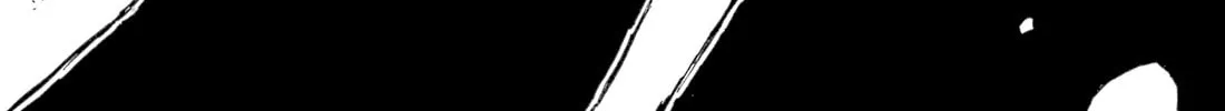 Chimoguri Ringo to Kingyobachi Otoko Chapter 5 page 38 - 