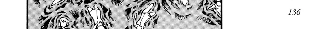 Chimoguri Ringo to Kingyobachi Otoko Chapter 5 page 46 - 