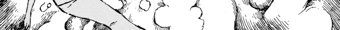 Chimoguri Ringo to Kingyobachi Otoko Chapter 5 page 56 - 