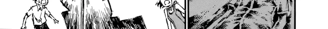 Chimoguri Ringo to Kingyobachi Otoko Chapter 6 page 2 - 