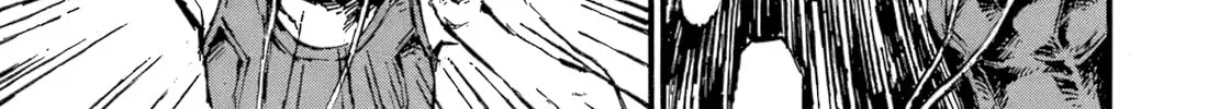 Chimoguri Ringo to Kingyobachi Otoko Chapter 6 page 14 - 