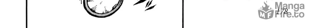 Chimoguri Ringo to Kingyobachi Otoko Chapter 7 page 24 - 