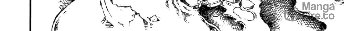 Chimoguri Ringo to Kingyobachi Otoko Chapter 7 page 40 - 