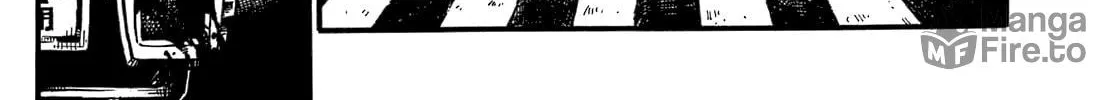 Chimoguri Ringo to Kingyobachi Otoko Chapter 8 page 20 - 