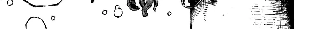Chimoguri Ringo to Kingyobachi Otoko Chapter 8 page 28 - 