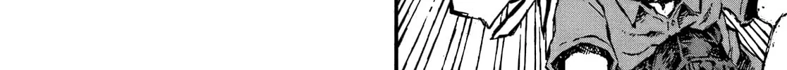 Chimoguri Ringo to Kingyobachi Otoko Chapter 8 page 34 - 