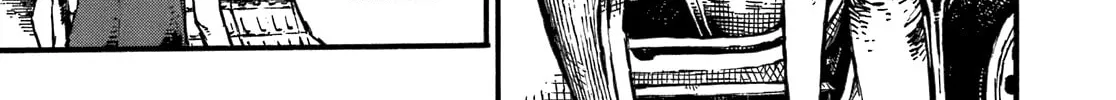 Chimoguri Ringo to Kingyobachi Otoko Chapter 9 page 14 - 