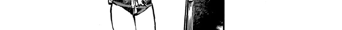 Chimoguri Ringo to Kingyobachi Otoko Chapter 9 page 26 - 