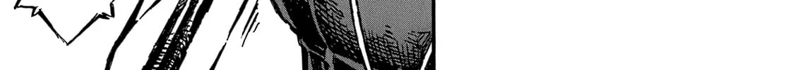 Chimoguri Ringo to Kingyobachi Otoko Chapter 9 page 34 - 