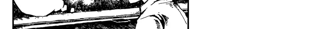 Chimoguri Ringo to Kingyobachi Otoko Chapter 9 page 38 - 