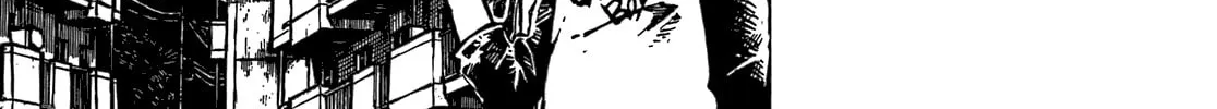 Chimoguri Ringo to Kingyobachi Otoko Chapter 9 page 58 - 