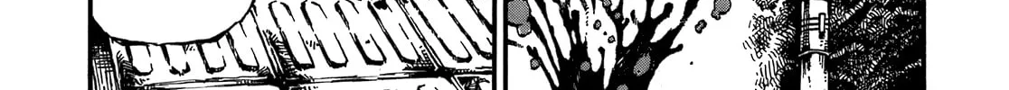 Chimoguri Ringo to Kingyobachi Otoko Chapter 9 page 8 - 