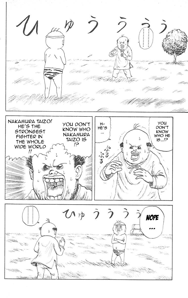 Chinyuuki Chapter 11 page 7 - 