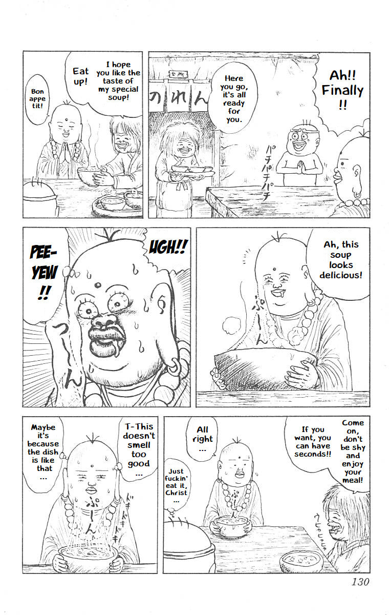 Chinyuuki Chapter 6 page 10 - 