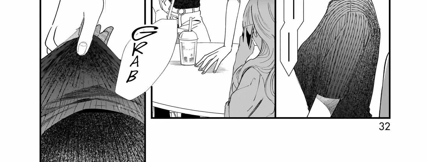 Chirizokonai no Hiraeth Chapter 1 page 66 - 