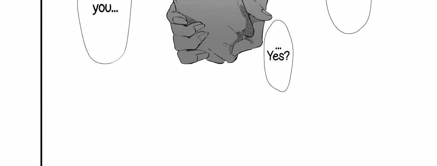 Chirizokonai no Hiraeth Chapter 1 page 90 - 