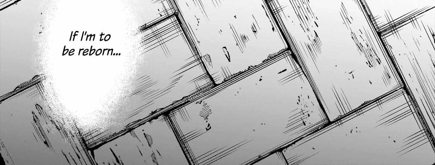 Chirizokonai no Hiraeth Chapter 1 page 96 - 