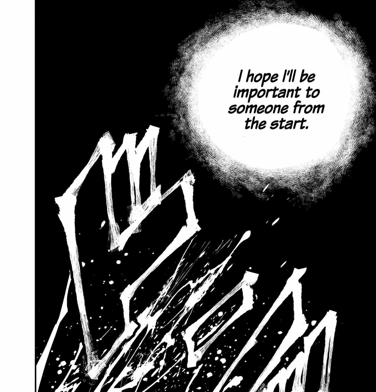Chirizokonai no Hiraeth Chapter 1 page 97 - 
