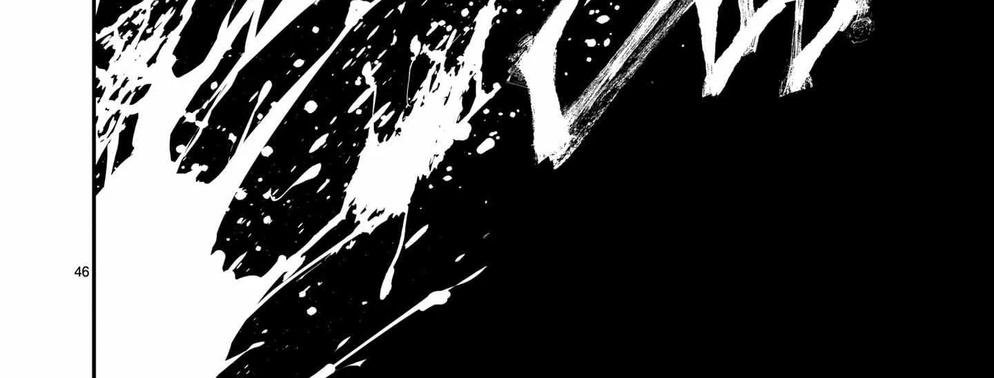Chirizokonai no Hiraeth Chapter 1 page 98 - 