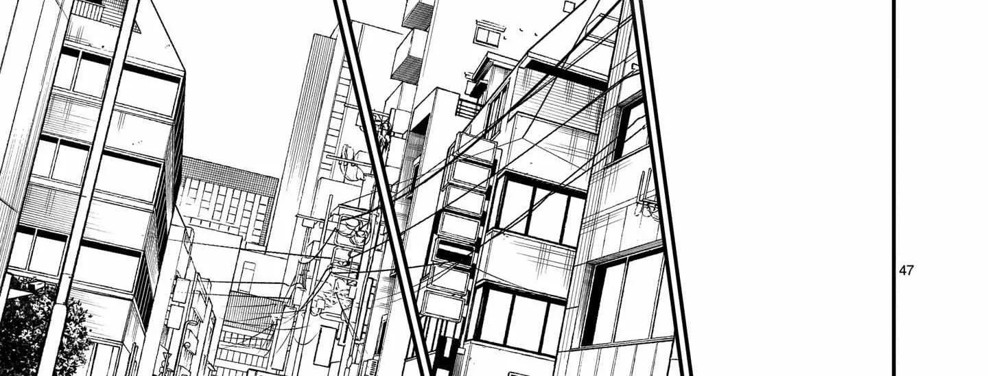 Chirizokonai no Hiraeth Chapter 1 page 100 - 