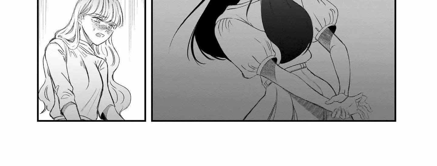 Chirizokonai no Hiraeth Chapter 2 page 20 - 