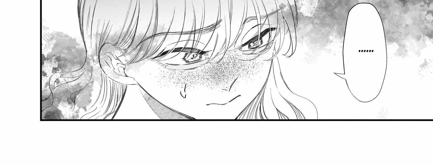 Chirizokonai no Hiraeth Chapter 2 page 22 - 