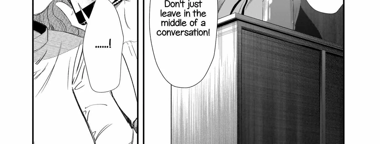 Chirizokonai no Hiraeth Chapter 2 page 24 - 