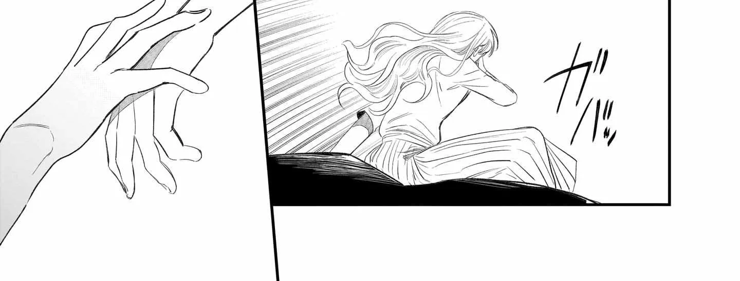 Chirizokonai no Hiraeth Chapter 2 page 48 - 