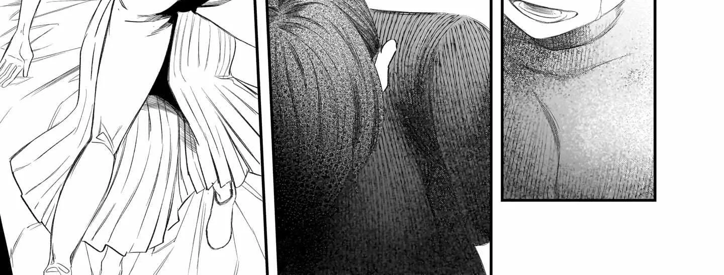 Chirizokonai no Hiraeth Chapter 2 page 52 - 