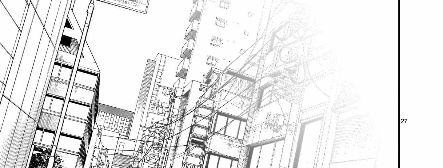 Chirizokonai no Hiraeth Chapter 2 page 56 - 
