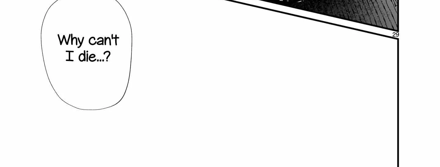 Chirizokonai no Hiraeth Chapter 2 page 60 - 