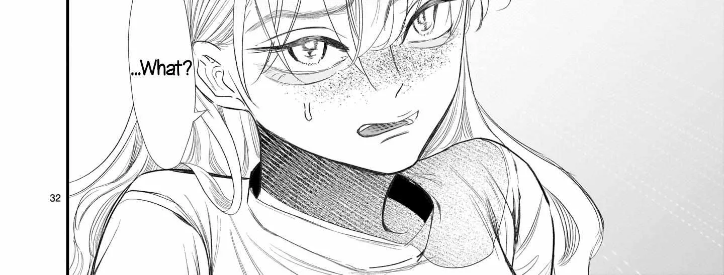 Chirizokonai no Hiraeth Chapter 2 page 66 - 