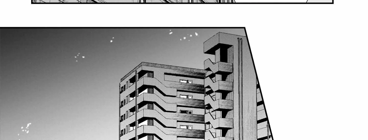 Chirizokonai no Hiraeth Chapter 3 page 16 - 