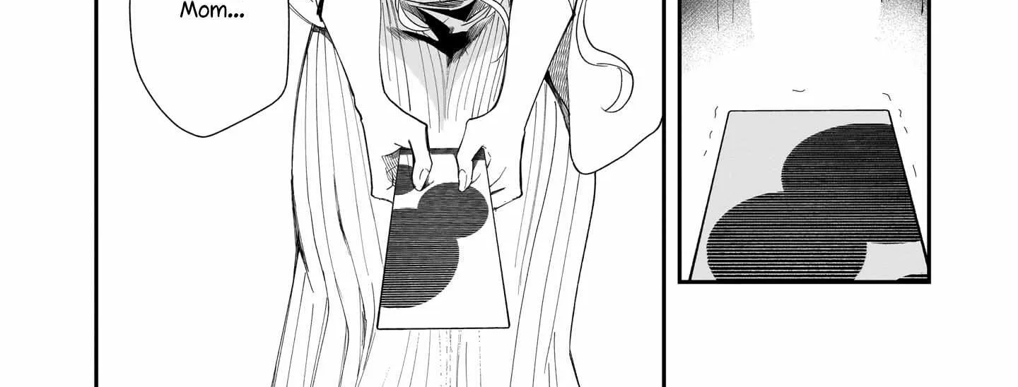 Chirizokonai no Hiraeth Chapter 3 page 42 - 