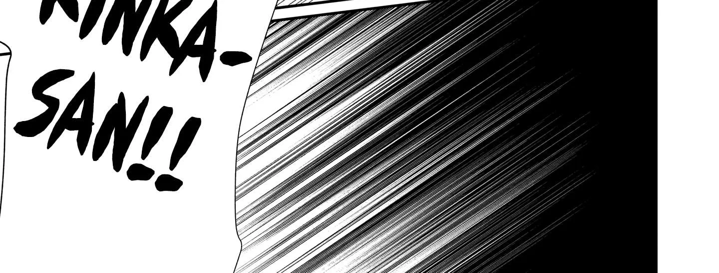 Chirizokonai no Hiraeth Chapter 4 page 69 - 
