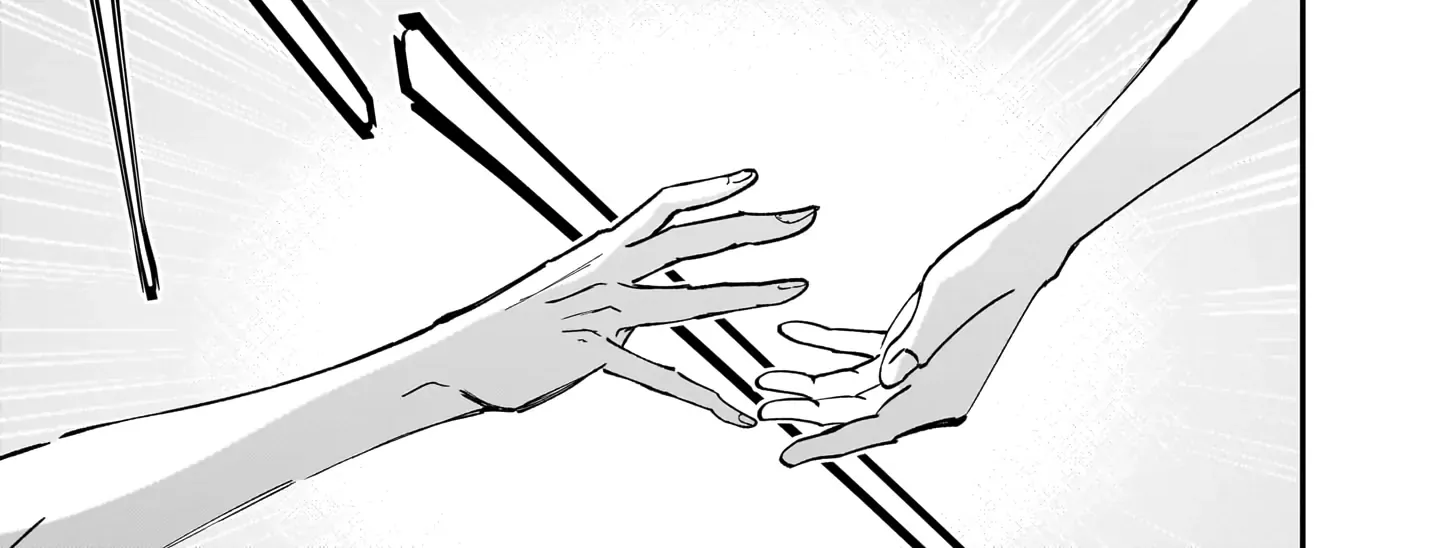Chirizokonai no Hiraeth Chapter 5 page 12 - 