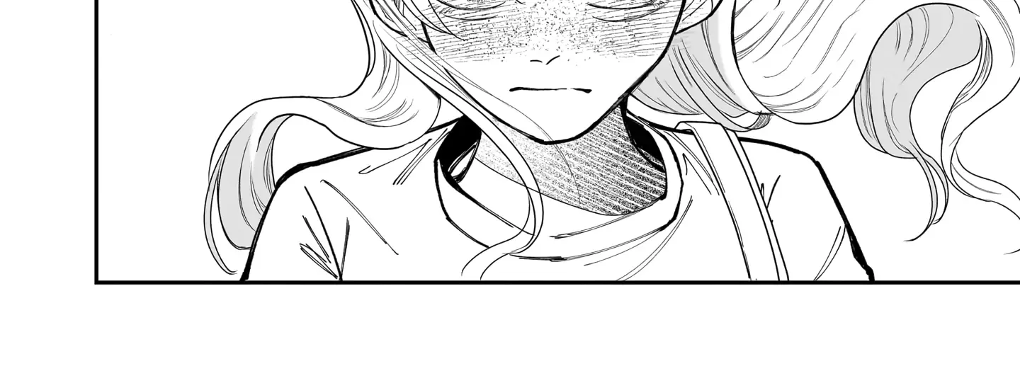 Chirizokonai no Hiraeth Chapter 5 page 26 - 