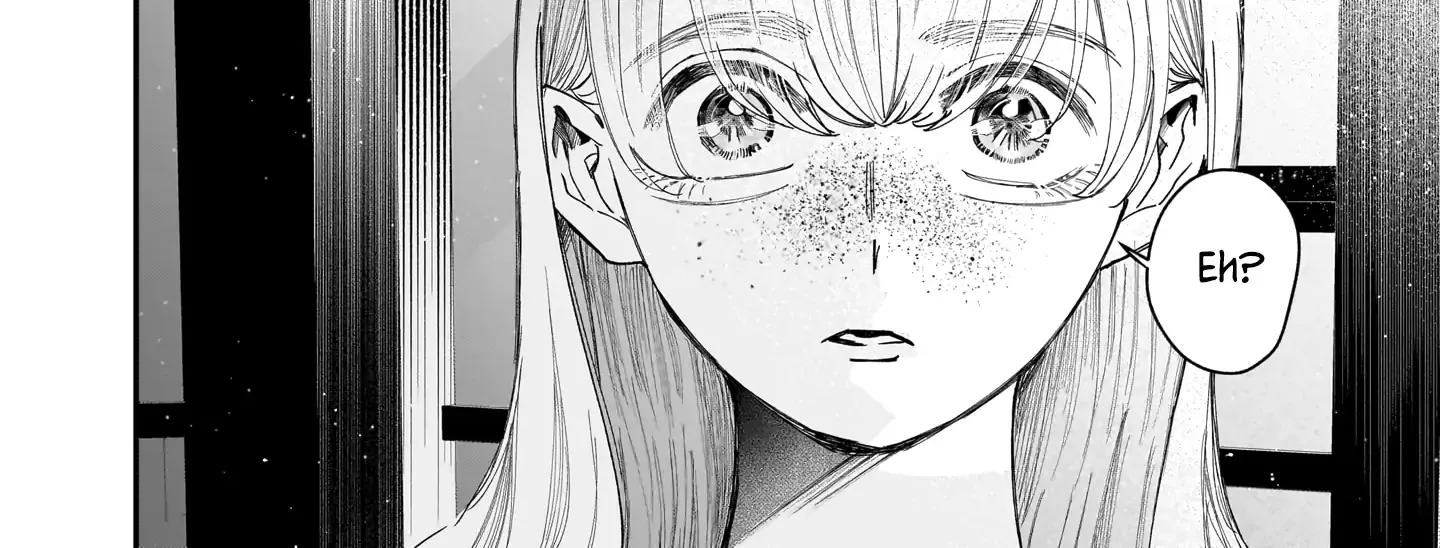 Chirizokonai no Hiraeth Chapter 5 page 58 - 