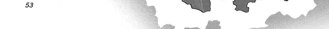 Chiro-chan Chapter 63 page 2 - 