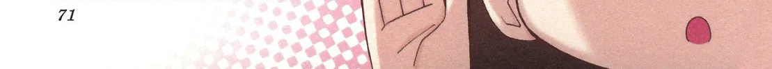 Chiro-chan Chapter 66 page 2 - 