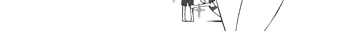 Chiro-chan Chapter 71 page 2 - 