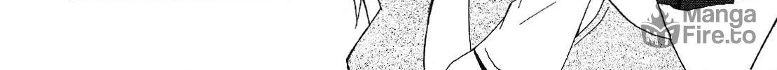 Chiro-chan Chapter 71 page 6 - 