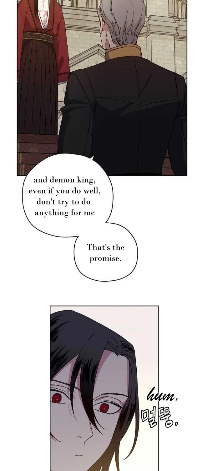 Chitra Chapter 173 page 21 - 