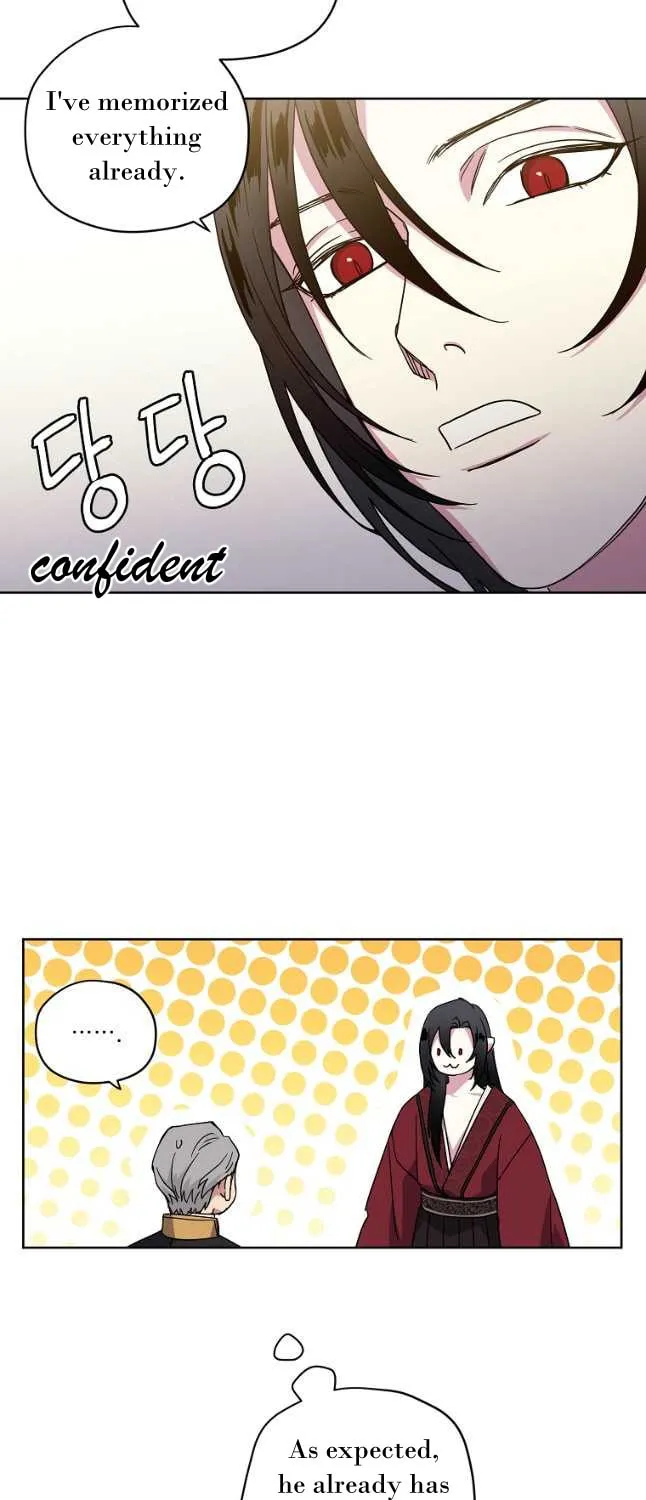 Chitra Chapter 173 page 36 - 