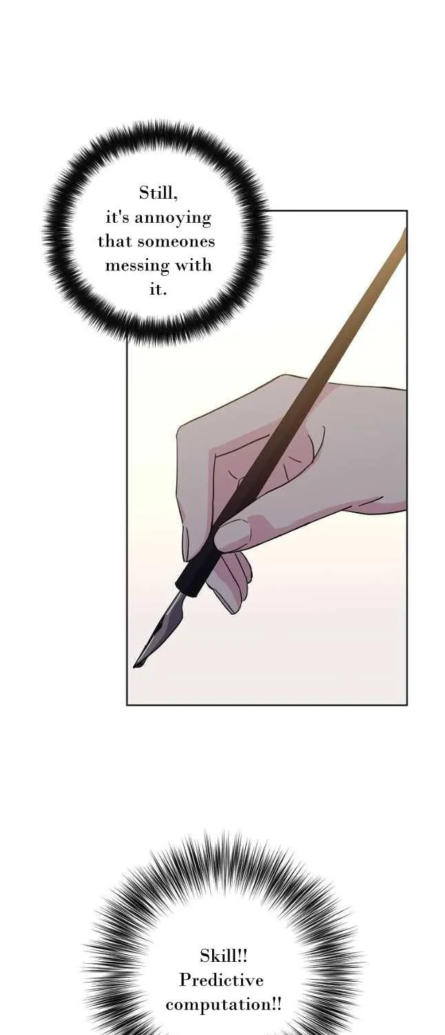 Chitra Chapter 173 page 46 - 